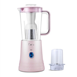 Midea 美的 WBL2521H 榨汁机
