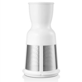 Midea 美的 WBL2521H 料理机