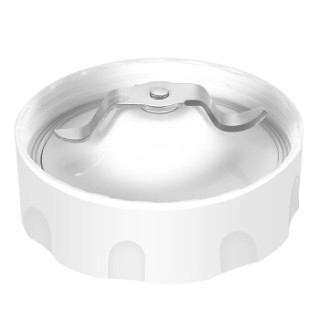 Midea 美的 WBL2521H 料理机