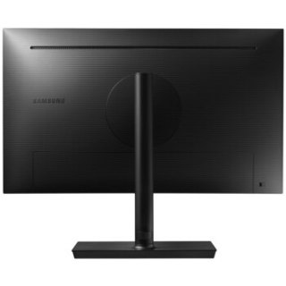 SAMSUNG 三星 S24H650GDC 24英寸 PLS显示器