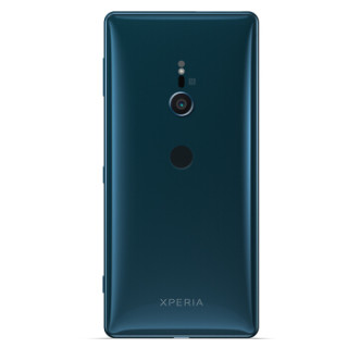 SONY 索尼 Xperia XZ2 智能手机