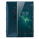 SONY 索尼 Xperia XZ2 智能手机 6GB 64GB