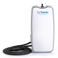 AirTamer 爱塔梅尔 A310 个人可穿戴 便携式随身空气净化器