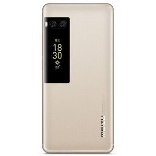 MEIZU 魅族 Pro 7 4G手机