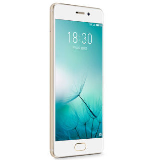 MEIZU 魅族 PRO 7 智能手机