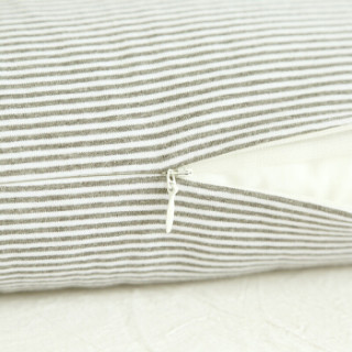 Hömmy 佳佰 u型枕 67*16.5cm
