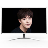 TCL T22M3 21.5英寸 VA显示器