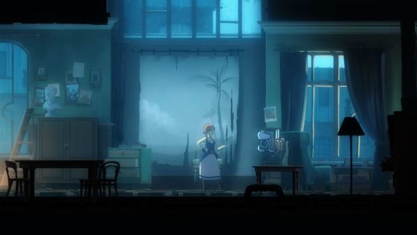 《腐烂国度2》微软独占，《神界：原罪2》中文版本发布
