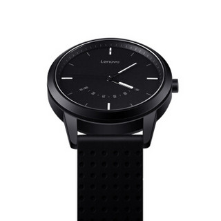 Lenovo 联想 Watch 9 智能手表