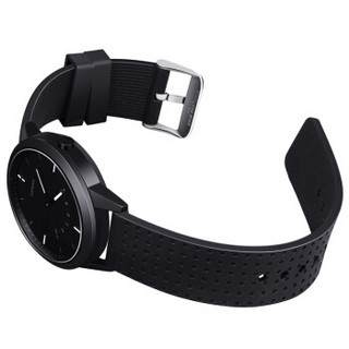 Lenovo 联想 Watch 9 智能手表