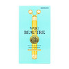 Beauty Stick BEAUTRE 美容棒