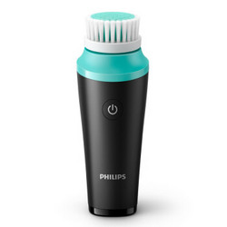 PHILIPS 飞利浦 MS1011 洁面仪