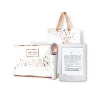 PHILIPS 飞利浦 BSC301/05 眼部按摩仪+ Kindle Paperwhite 电子书阅读器