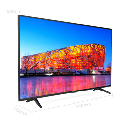 KKTV K40 40英寸 液晶电视 