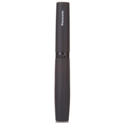 松下(Panasonic)鼻毛修剪器 ER-GN20-K