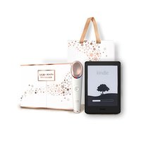 PHILIPS 飞利浦 BSC301/05 眼部按摩仪+ Kindle Paperwhite 电子书阅读器 黑色