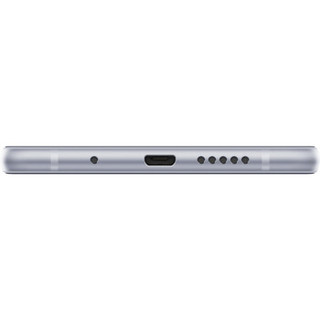 360 N6 Pro 4G手机 6GB+128GB 钛泽银