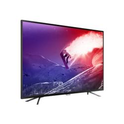 PHILIPS 飞利浦 55PUF6031/T3 55英寸 4K液晶电视 