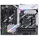 1日0点：ASUS 华硕  PRIME X470-PRO 主板（AMD X470/socket AM4)