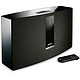 Bose SoundTouch 30 III 无线音乐系统 黑色