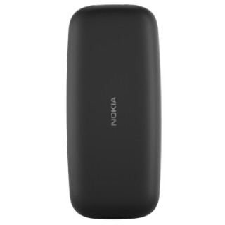 NOKIA 诺基亚 105 功能手机