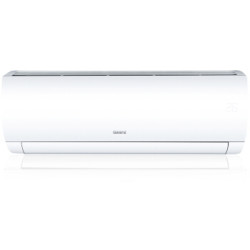 Galanz 格兰仕 KFR-35GW/dLa72-150(A3) 1.5匹 定频冷暖 壁挂式空调