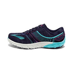 Brooks 布鲁克斯 PureCadence 6 女款顶级轻量跑鞋 +凑单品