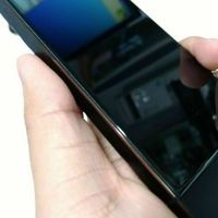 二手安卓手机闲置_安卓手机闲置转让