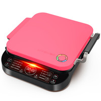Liven 利仁 LR-FD3700 电饼铛