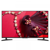11日0点: MI 小米 L49M5-AZ 4A液晶电视 49英寸