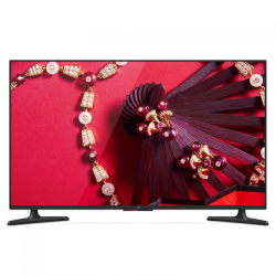  MI 小米 L49M5-AZ 4A液晶电视 49英寸 