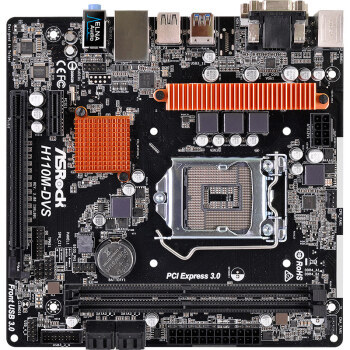 有预算却不会配?2018年上半年主流DIY装机配置归纳与建议(Intel、AMD双平台)