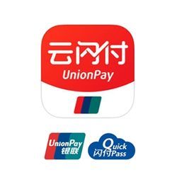 银联高端卡  全国多地机场、商场停车 
