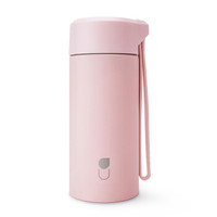 Unibott 优道 不锈钢创意保温杯