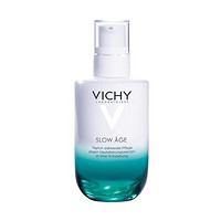 凑单品：VICHY 薇姿 抗衰老保湿调理液 SPF25 50ml