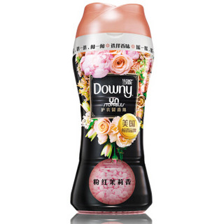 Downy 当妮 Downy 当妮 护衣留香珠 200g