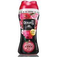 Downy 当妮 护衣留香珠 200g 红玫瑰香 *2件