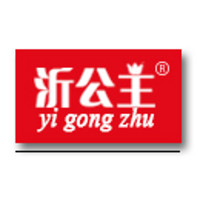 YI GONG ZHU/沂公主