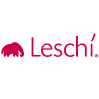 Leschi