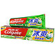 高露洁（Colgate） 冰爽 牙膏 120g（口味随机发放） *11件