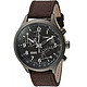 TIMEX 天美时 Intelligent Fly Back TWH3Z6110 男士时尚腕表