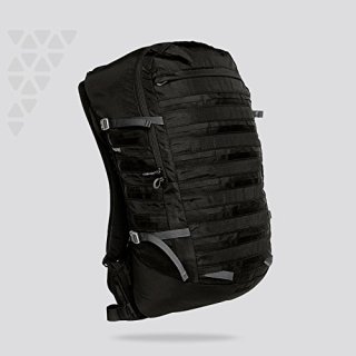 boreas 北风之神 猎户座 双肩背包 30L/27L