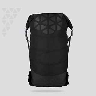 boreas 北风之神 猎户座 双肩背包 30L/27L