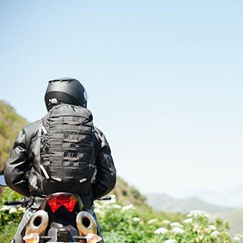 boreas 北风之神 猎户座 双肩背包 30l/27l