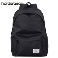 Hardie Bear 哈狄贝尔 HBB061 双肩背包 