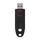 SanDisk 闪迪 酷悠 CZ600 16GB USB3.0 U盘