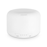 nathome 北欧欧慕 NJS706 超声波加湿器 160ml