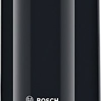 Bosch 博世 MKM6003 咖啡豆研磨机 