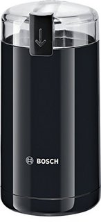 Bosch 博世 MKM6003 咖啡豆研磨机 