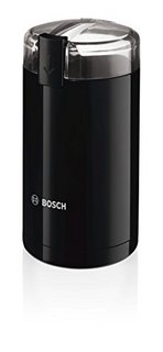 Bosch 博世 MKM6003 咖啡豆研磨机 